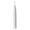 Height Gauge Calibration 4mm Carbide Ball Tip Probe Insert