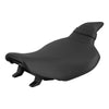 Kawasaki Z1000 Front Rider Driver Seat (2014-2023)