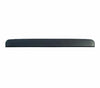 Volkswagen Transporter T5 Boot Lid Moulding Handle Trim (2003-2009)