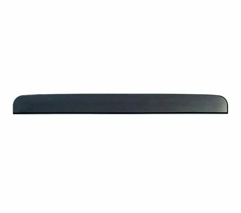 Volkswagen Transporter T5 Boot Lid Moulding Handle Trim (2003-2009)