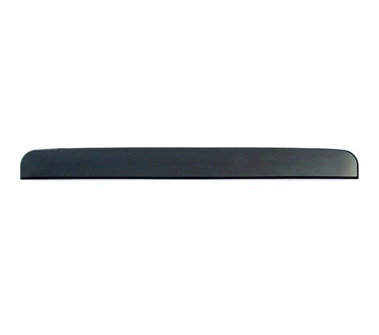 Volkswagen Transporter T5 Boot Lid Moulding Handle Trim (2003-2009)