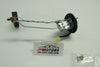 Toyota Corolla AE86 Fuel Gauge Sending Unit (1984–1985)