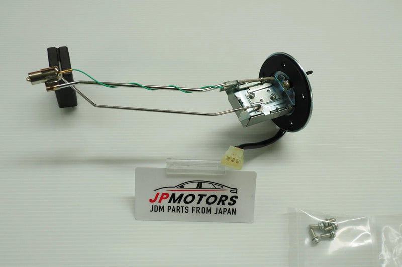 Toyota Corolla AE86 Fuel Gauge Sending Unit (1984–1985)