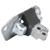 Volvo XC90 2.5 T AWD & 275 D5 Engine Mount (2002-2015)