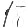 Kia Soul Rear Wiper Blade (2019–2023)
