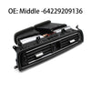 BMW 5 Series F11 F18 Dashboard AC Vent Assembly (2010–2017)