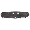 BMW X5 X6 Engine Compartment Panel (2007–2018)
