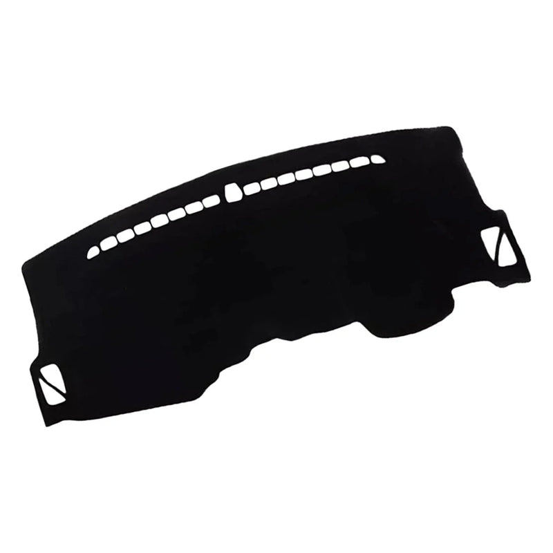Kia Picanto JA Non-Slip Dashboard Mat (2017-2023)