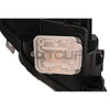 Cadillac Left Driver Side Headlight Full LED (2020–2024)
