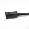 Kia Rio O2 Sensor Upstream & Downstream 2x (2001–2005)