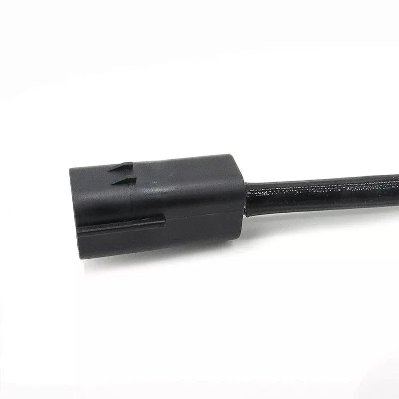 Kia Rio O2 Sensor Upstream & Downstream 2x (2001–2005)