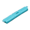 Honda New SK Roof Drip Trim Moulding Clips