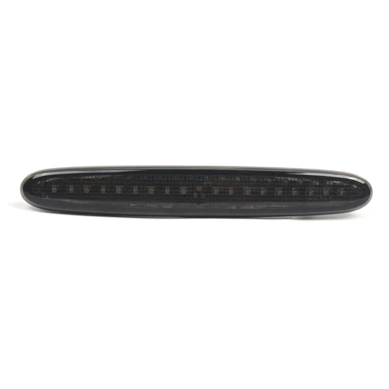 Pontiac Solstice Rear Third Stop Light Assembly (2006–2010)