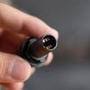Acura Lexus Lincoln Headlight Side Marker Socket with Connector