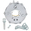 Yamaha Big Bear 250 400 YFM250 YFM400 Rear Brake Panel Plate & Camshaft Kit