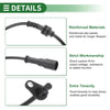 Buick Excelle 1.5 Front Left ABS Wheel Speed Sensor