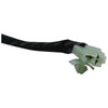 Ford Falcon Front Right Electric Window Regulator (1988-1997)