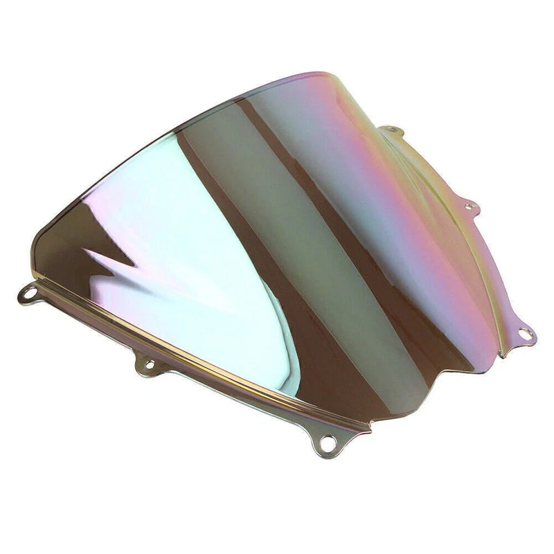 Suzuki GSXR1000 2007-2008 - Iridium Screen Front Windshield