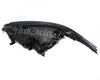 Range Rover Sport L494 Bi Xenon LED - Assembled Headlights (2014-2020)