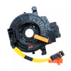 Toyota Hilux KUN26 2005-2015 Spiral Cable Clock Spring