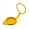 Nissan Mistral, Terrano Windscreen Washer Bottle Cap (1993-2004)