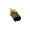 Subaru Liberty Coolant Temperature ECU Sensor (1989-2003)