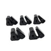 Honda VTR1000 5pcs Rear Wheel Axle Hub Cush Rubber Damper (1997-2006)