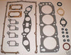 Ford Pinto Capri Cortina Escort RS2000 Head Gasket Set 2.0 (1972–83)