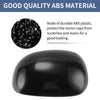 Ford F-150 Right Side Mirror Cover Cap (1997-2003)