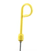 Ford F-250 F-350 Super Duty 7.3L Engine Oil Dipstick (1988-1994)