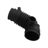 Mitsubishi Pajero V77 V76 Air Cleaner Intake Hose Pipe (2000–2007)