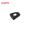 Ford Falcon FG Black Exterior Door Handle with Key Hole (2008-2018)