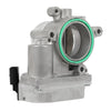 Audi A3 VW Beetle Golf Jetta Passat Throttle Body