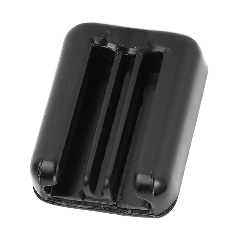 Citroen C2 C6 Picasso Peugeot Interior Rearview Mirror Base (2003-2010)