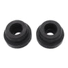 All Vehicles Adapter Lower Radiator Support Accessory Rubber Insulator Tool