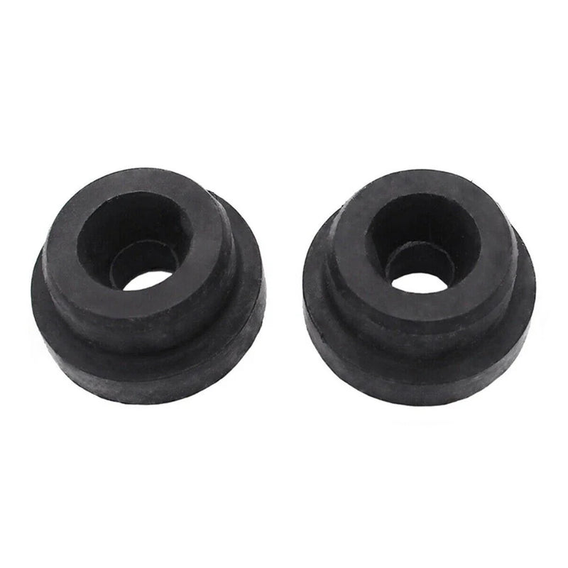 All Vehicles Adapter Lower Radiator Support Accessory Rubber Insulator Tool