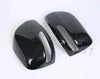 Toyota FJ150 L / C PRADO ABS Carbon Fiber Side Mirror Covers (2010-2019)