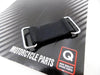 Honda Z50 K0-K1 Mini Trail Battery Strap Holder Band (1969-1970)