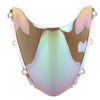 Honda CBR 1000RR Iridium Windshield (2004-2007)