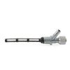 Piaggio Ape FL 50 Petcock Tap Valve Switch (1989-1989)
