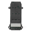 Honda CR-V Power Window Switch (2007-2011)