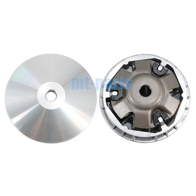 Honda PES125 PS125 PES150 PS150 Clutch Variator Kit (2006-2010)