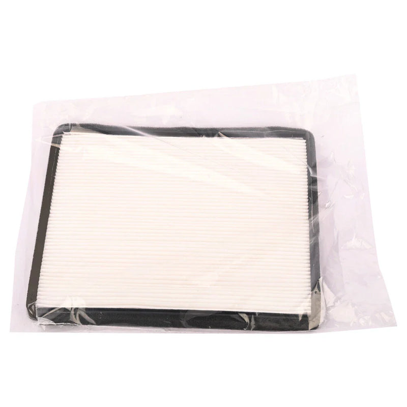 Kenworth Peterbilt Cabin Air Filter