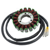 SUZUKI GS500E / GS500ET Magneto Stator Coil (1993 - 2000; 1989 - 1996)
