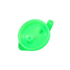Suzuki Swift Radiator Coolant Tank Cap (2005-2010)