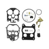 Rochester Quadrajet Air Filter Gasket