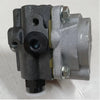 Lexus SC300 Toyota Supra Power Steering Pump (1992–1998)