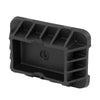 BMW 1 2 3 4 6 Series Jacking Support Plug Lift Block (2007-2020)