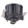 Mitsubishi Outlander ASX RVR Fog Light Lamp (2007-2015)