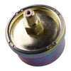 Toyota Landcruiser 60 70 80 Series Oil Pressure Gauge Sender (1980-1997)